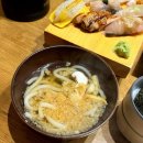 경기도 고양시 일산 정발산 밤리단길 스시 맛집 스시이담 | 모듬숙성사시미, 이담초밥 내돈내산 후기