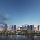 이편한롯데공인중개사사무소 이미지