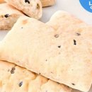 도마제빵소 이미지