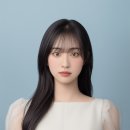 망미종합시장 이미지