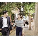 스타일담아 이미지