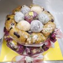 벌교떡방앗간 이미지