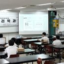 문성중학교 이미지