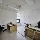 영동테크노타워 이미지