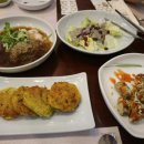 소담뜰밥상 이미지