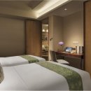 우창호텔 이미지