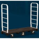 창원4 | 쿠팡 창원4센터 오후조 후기