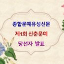 유성기원 이미지