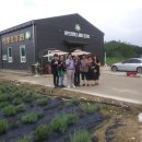 이영호 농장 이미지