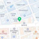 세븐일레븐진주칠암점 이미지