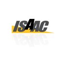 (주)큐엠씨 이미지