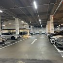 시키카츠 이미지