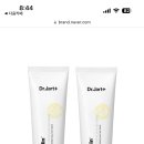 닥터자르트 세라마이딘 핸드크림 100ml 공구 3 이미지