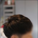 화신헤어샵 이미지