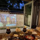 서순라길 와인 마시기 좋은 날 가봐야 하는 곳, ‘순라길 예 카페 X 비비’ 솔직 리뷰