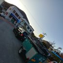 시그마베어링 | 초보캠퍼 첫캠핑이야기 안녕오토캠핑장