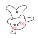털보네꼼장어 이미지