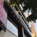 롤링파스타가로수길점 | 내돈내산 가로수길 가성비 좋은 롤링파스타 가로수길점 레드페퍼오일파스타 5000원 행사 후기
