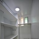 주공11단지 입구 이미지