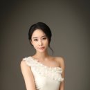 바흐의숲음악학원