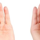 스타키 보청기 울산점 이미지