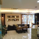 하늘사랑치과의원 이미지