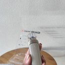 베이프독김해