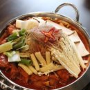 수원뚝배기식당