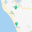 8.15펜션민박 이미지