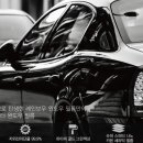 올샵카 - 수원시 권선구 세권로 149 | 올샵카