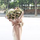 라비나플라워 이미지