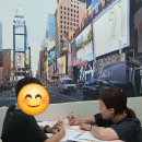 고운중학교 | 세종시영어 : 우리아이 영어 성적 빠르게 올릴 수 있는 학원을 찾는다면 바로 이곳 [코너스톤영어학원]