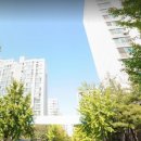 샛별단지_서 | 분당 정자동 한솔5단지 이주 현장과 상록마을의 변신! 신분당선 정자역 선도지구와 재건축 부동산 시세...