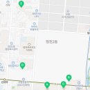 세월천로25번길 안남로 이미지