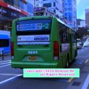 용호2동행정복지센터 이미지