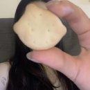 오십년푸드 이미지