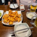 알랑치킨 이미지