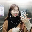 강남대로89길 11 이미지