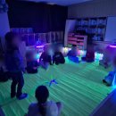 일곡초병설유치원 이미지