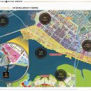 골든베이프라자 이미지