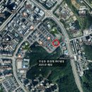 장정아공인중개사사무소 이미지