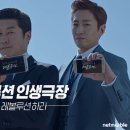 모바일로 배우는 유튜브 제작 이미지