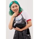 오피아이 이미지