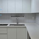 롯데첨단소재사택 이미지