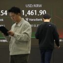 4610 매경이코노미