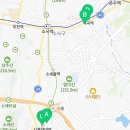 오렌즈부천역곡점 이미지
