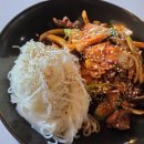 동네호프 이미지