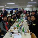 진봉초등학교 이미지