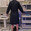 세종로 214번길 | 여주에서 만난 다이어트의 새로운 방법, 셀포랩에서 경험한 다이어트 이야기