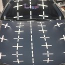 삼팔광택 이미지